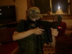 Me And My MP5