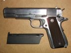 My WE Tech M1911 03