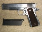 WE Tech M1911 04