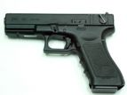 GLOCK 18C