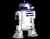 r2