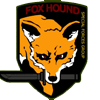 fox hound