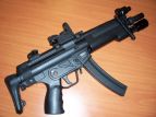 CA MP5A3