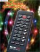 Girlfriend Remote