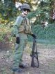 Woodland Loadout