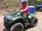 me on my ATV