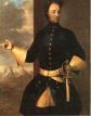 Karl XII