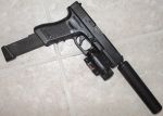 ksc glock 18c
