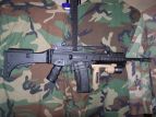 JG G36C