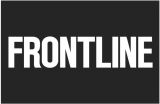 FRONTLINE