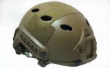 Emerson FAST PJ Helmet 01