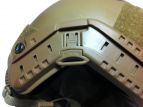 Emerson FAST PJ Helmet 04