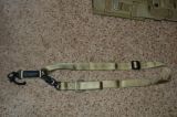 Magpul MS2 Sling