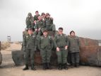 SPEC FORCE Training, 02-25-2012 047