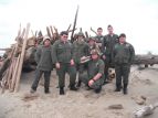 SPEC FORCE Training, 02-25-2012 059