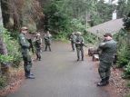 SPEC FORCE Training, 02-25-2012 072