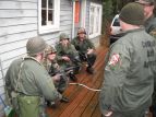 SPEC FORCE Training, 02-25-2012 079