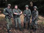 SPEC FORCE Training, 02-25-2012 080