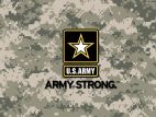 army strong wp 1