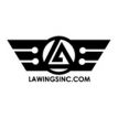 LAWINGSINC-LOGO-facebook