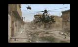 war in iraq wallpaper-t2[1]