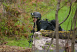 Airsoft AshBash 2012-2194