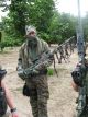 Airsoft LOW-V-June 2012-Snowflake-178977 10151038863308373 1556045383 n