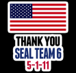 work 7118677 7 sticker,375x360 osama-bin-laden-navy-seal-team-6-shirt-thank-you-v1