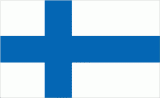 finland