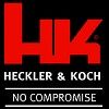 heckler&koch