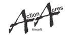 Action Acres Airsoft