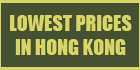 ACM Gear - Airsoft Online Store