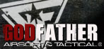Godfather Airsoft & Tactical