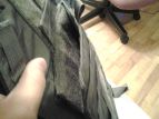 2013-04-26 17.48.05