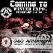 G G Flyer
