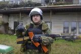 FSB kit!