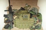 Gear