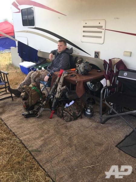 Rogue_ETA_June_2018_100
