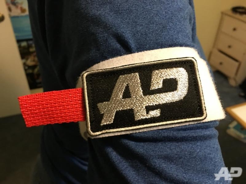 AP Heal Band _2