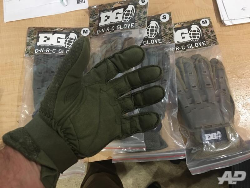 Gloves for sale