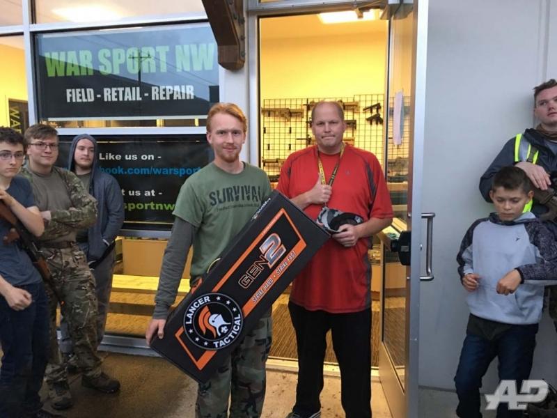 WSNW_GrandOpening_Sep2018