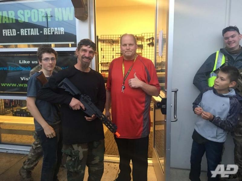 WSNW_GrandOpening_Sep2018