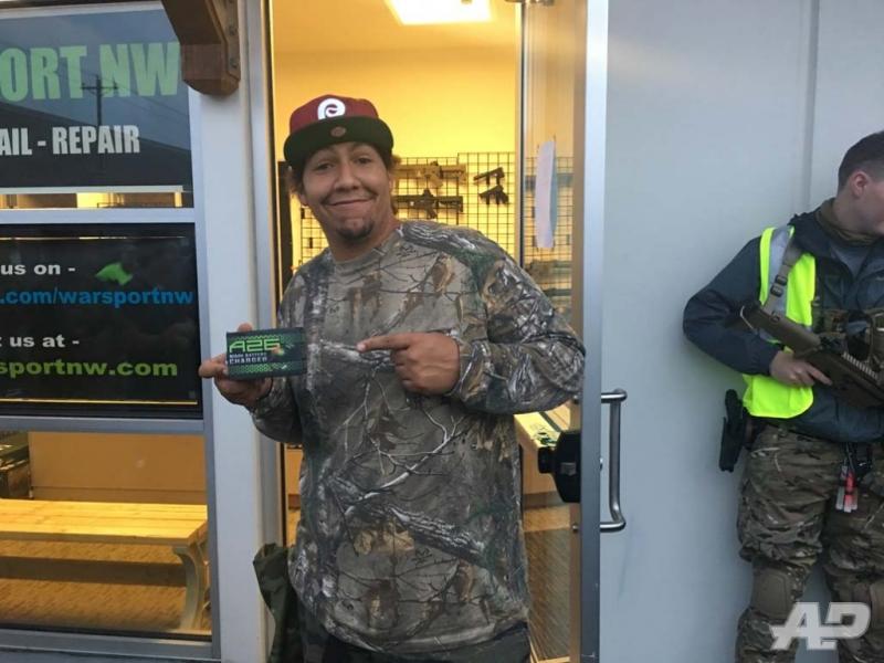 WSNW_GrandOpening_Sep2018