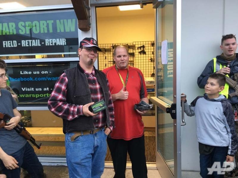WSNW_GrandOpening_Sep2018