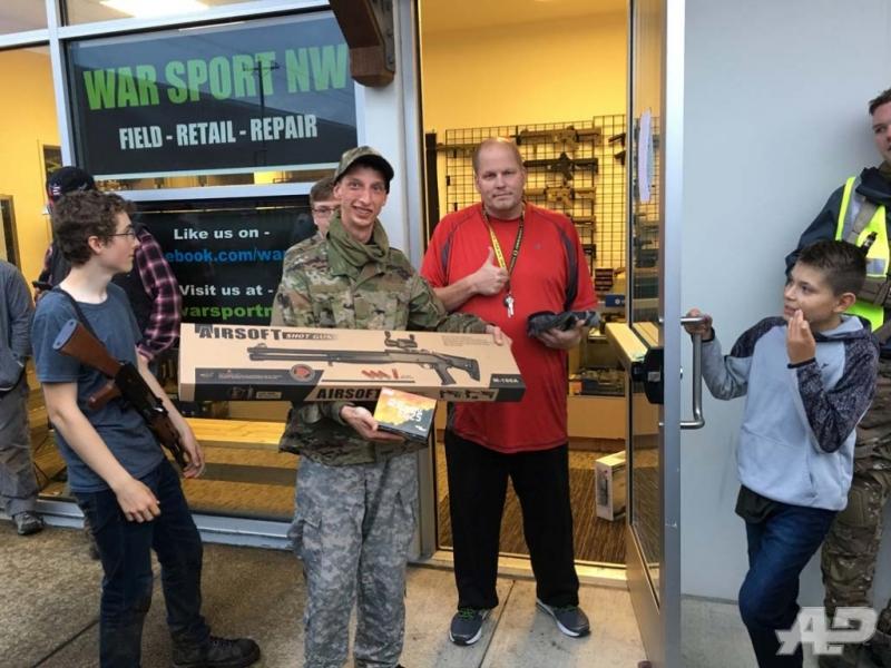 WSNW_GrandOpening_Sep2018