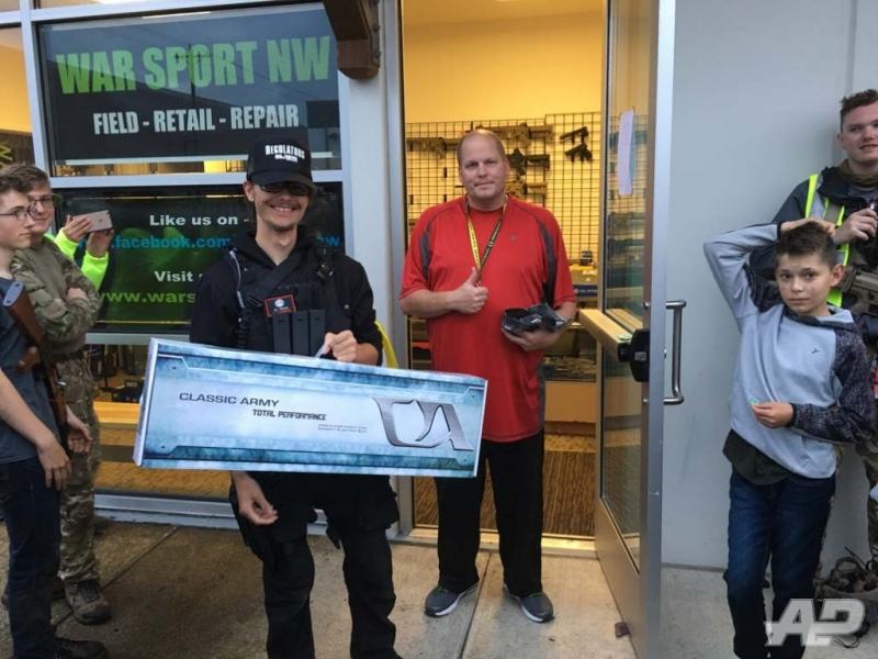 WSNW_GrandOpening_Sep2018