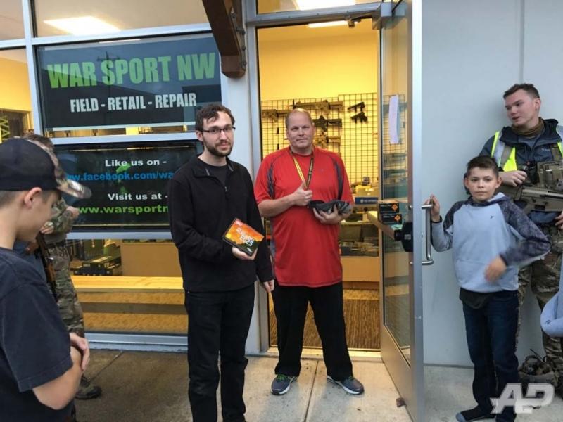 WSNW_GrandOpening_Sep2018