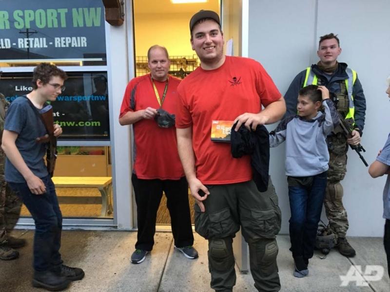WSNW_GrandOpening_Sep2018