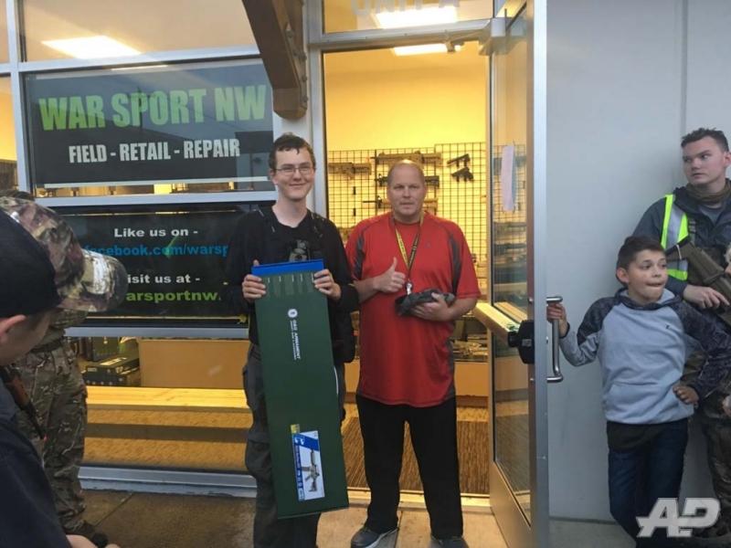 WSNW_GrandOpening_Sep2018