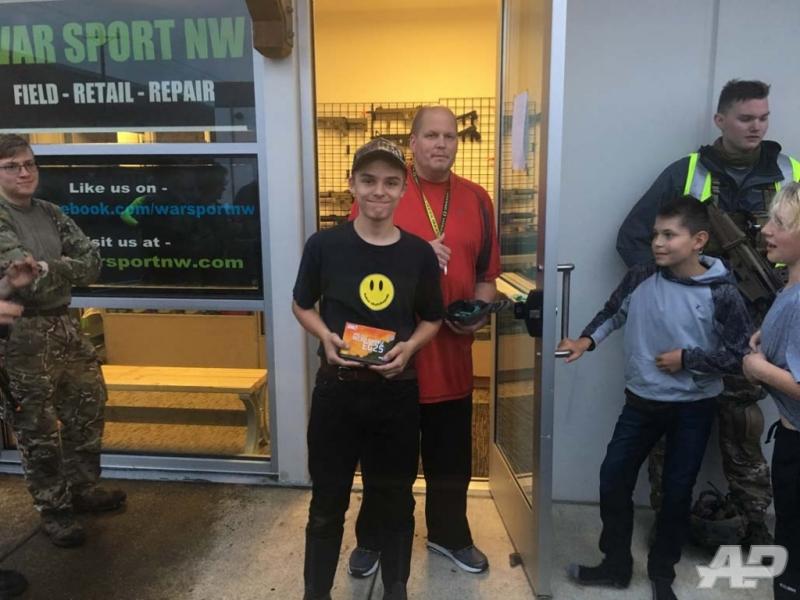 WSNW_GrandOpening_Sep2018